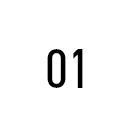 01
