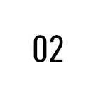 02