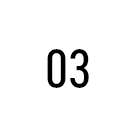 03