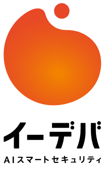 イーデバ