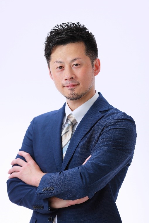 田中 秀太